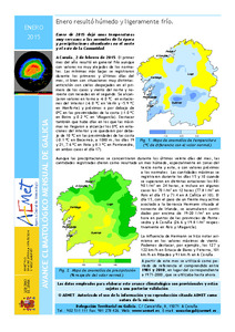 AVC_GALICIA201501.pdf.jpg