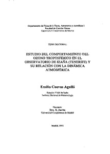 Tesis_Cuevas.pdf.jpg