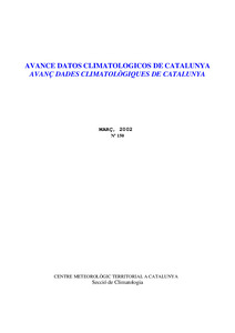 ACM_CAT_200203.pdf.jpg