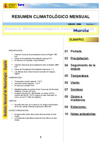 RC_MUR_200601.pdf.jpg