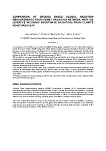 2010 PDF_CONF_P57_S6_07_SANCHO_P.pdf.jpg