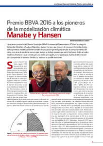 TyC_2017_55 (4).pdf.jpg