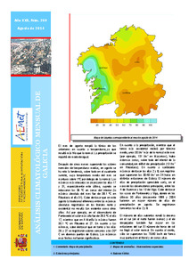 ACM_GALICIA_201408.pdf.jpg