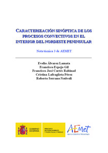 NT AEMET 3 — Caract sinópt proc convect.pdf.jpg