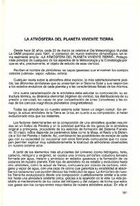atmos_cal91.pdf.jpg
