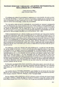 rachas_cal95.pdf.jpg