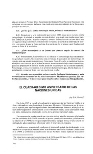 Boletin_OMM-34_4(1).pdf.jpg
