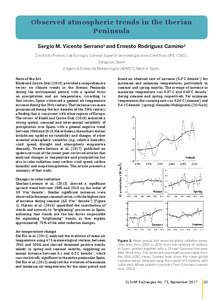 Observed_Serrano_CLIVAR_73.pdf.jpg
