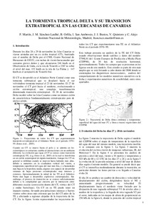 P4-trabajo Paco et al.pdf.jpg