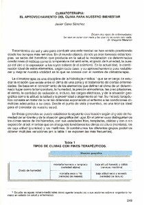 climatoterapia_cal2004.pdf.jpg