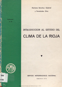 INM_A60.pdf.jpg