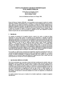 E9-SMNT_Analisis_varsuperf.pdf.jpg