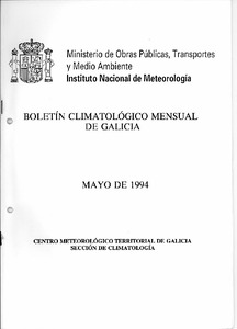 RCM_GAL_199405.pdf.jpg