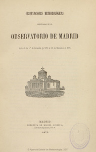 OBMA_1870_1871.pdf.jpg