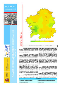 ACM_GALICIA_201209.pdf.jpg