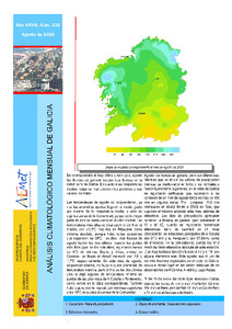 ACM_GALICIA202008.pdf.jpg