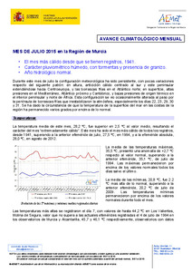 ACM_MUR_201507.pdf.jpg