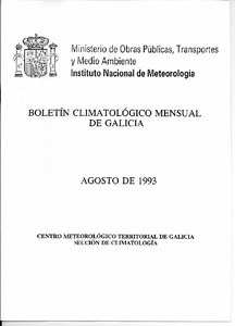 RCM_GAL_199308.pdf.jpg