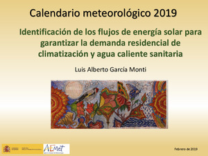 LA_Garcia_IdentificacionFlujos_2019.pdf.jpg