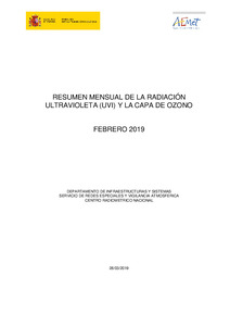 InformeRad_UVByOzono_2019_02.pdf.jpg