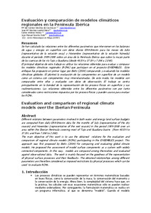 Evaluacion_modelos_Peninsula_Iberica.pdf.jpg
