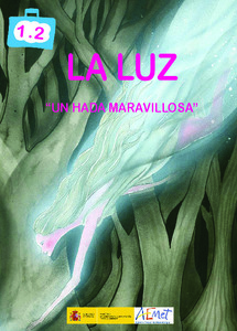 Luz.pdf.jpg