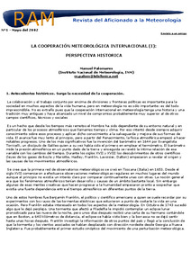Cooperacion_1_Palomares_RAM2002.pdf.jpg