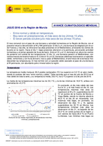 ACM_MUR_201607.pdf.jpg