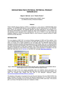 martinez_cordoba_2010_pge13_physical_retrieval_upload.pdf.jpg