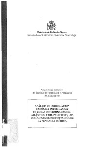 SVPC 1.pdf.jpg