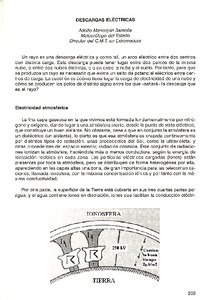 descargas_cal2005.pdf.jpg