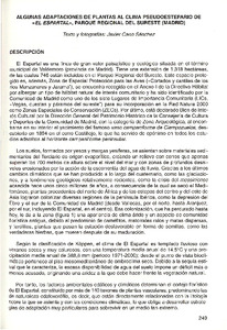 algunadapta_cal2007.pdf.jpg
