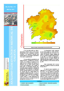 ACM_GALICIA_200704.pdf.jpg