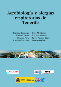 Aerobiologia.pdf.jpg