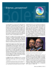 BolOMM 64_1-2.pdf.jpg