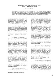 TyC_1994_16_04.pdf.jpg