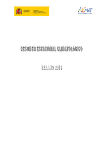 Est_verano_2013.pdf.jpg