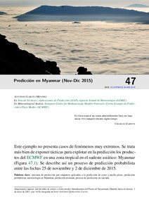 47_Prediccion_en_Myanmar_Nov-Dic_2015.pdf.jpg