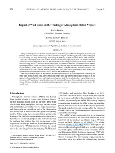 Paper_WindGuess_AMVs.pdf.jpg