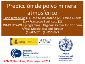 Seminario Terradellas 2013.pdf.jpg