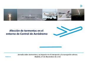 4-ENAIRE_JGarcia.pdf.jpg