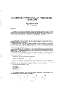 2Sim_Pred_026.pdf.jpg