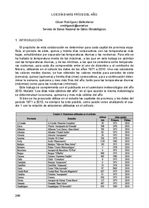 diasmas_cal2011.pdf.jpg