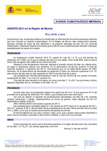 ACM_MUR_201108.pdf.jpg