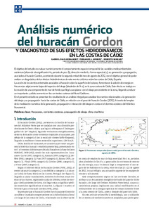 TyC_2014_46 (3).pdf.jpg