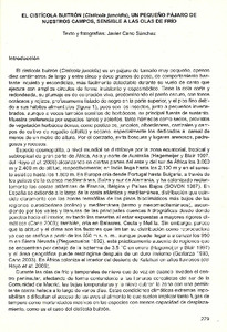 cisticola_cal2010.pdf.jpg
