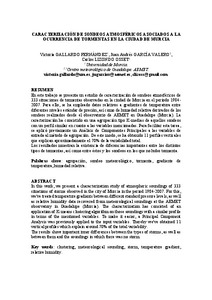 0040_XI_2018_GALLARDO.pdf.jpg