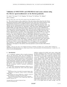 Lopez Bartolome et al Validation.pdf.jpg