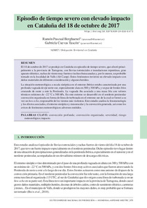 SNP6_SESIÓN_6_pp473_486.pdf.jpg