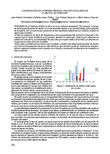 clasificacion_cal2016.pdf.jpg